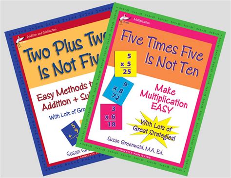 twoplustwo se|Two Plus Two Publishing Authors.
